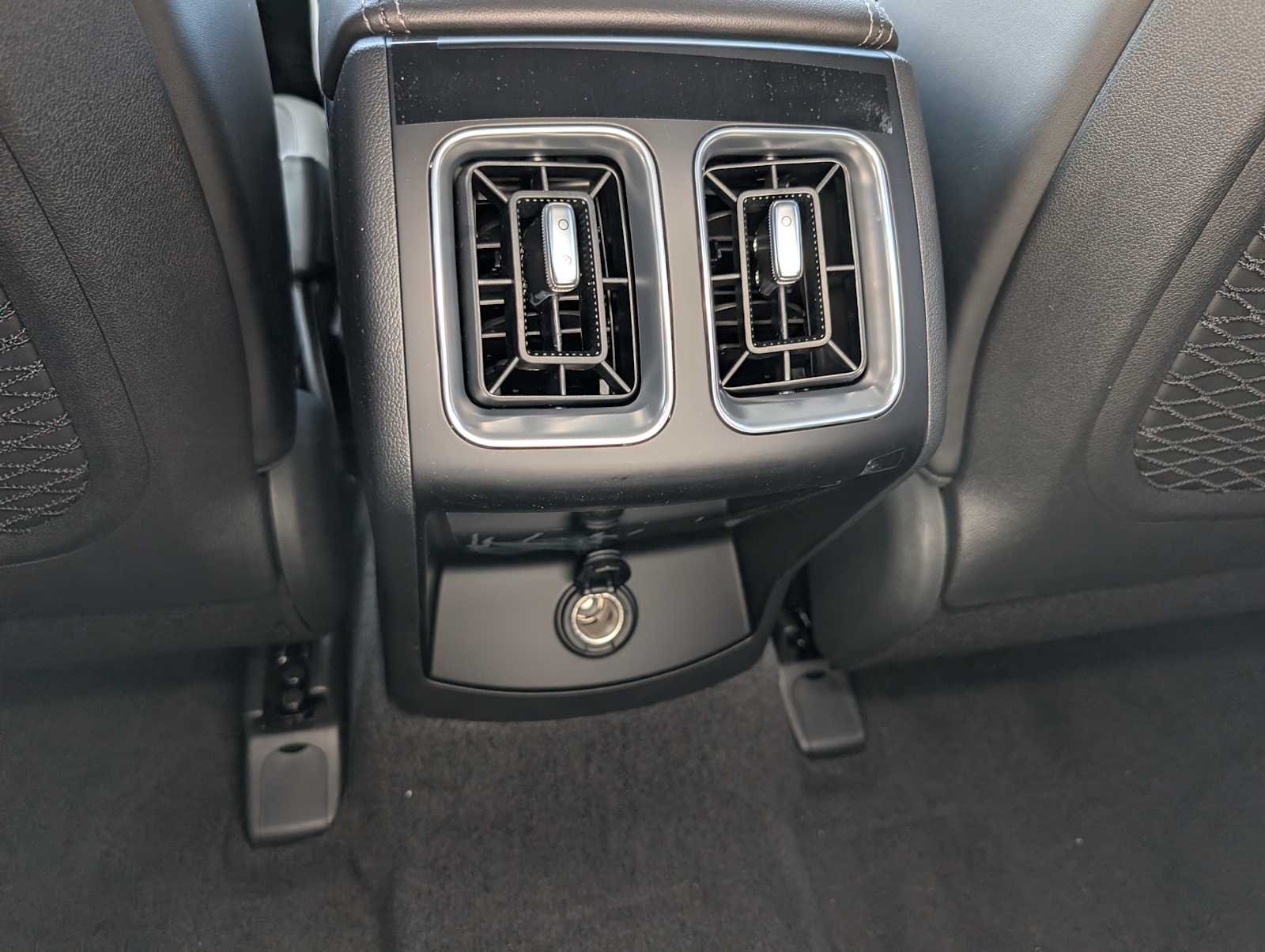 New 2026 Ivory Silver Kia S image 15