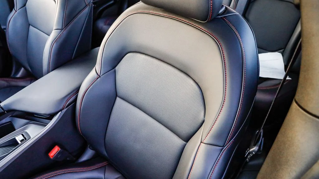 New 2026 White Dodge R/T Plus image 30