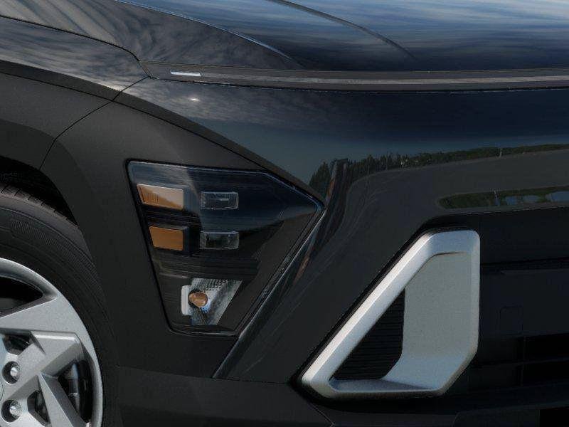 New 2027  Hyundai SE FWD image 9