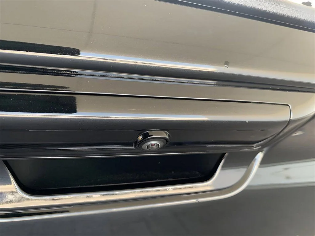 2026 RAM 1500 Big Horn/Lone Star - Photo 48