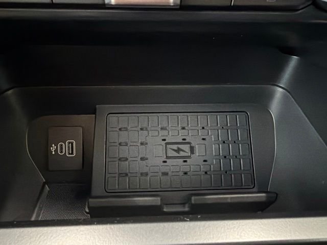 New 2026 Avalanche Ford XLT image 40