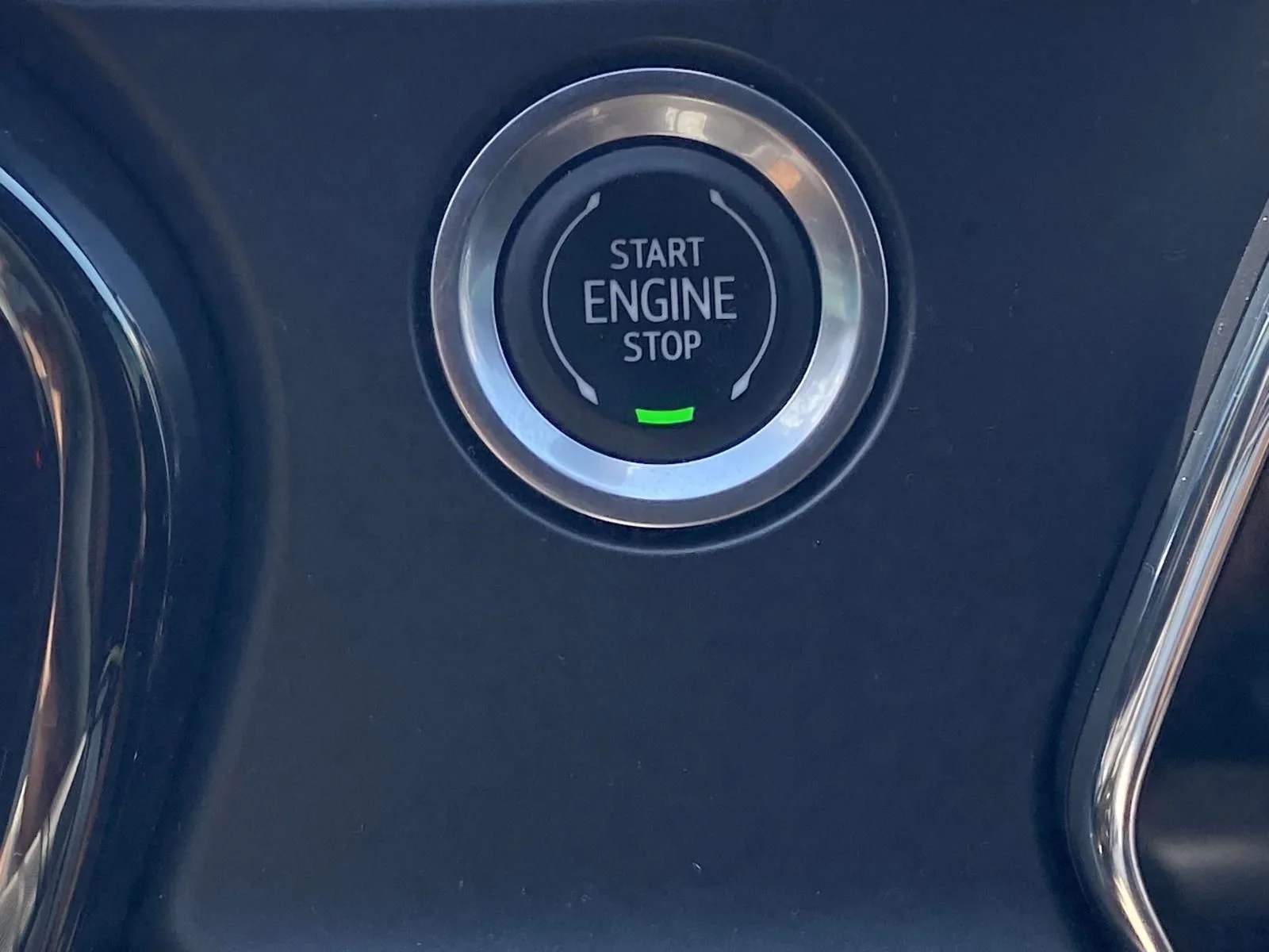 Used 2024 Black Dodge GT image 25