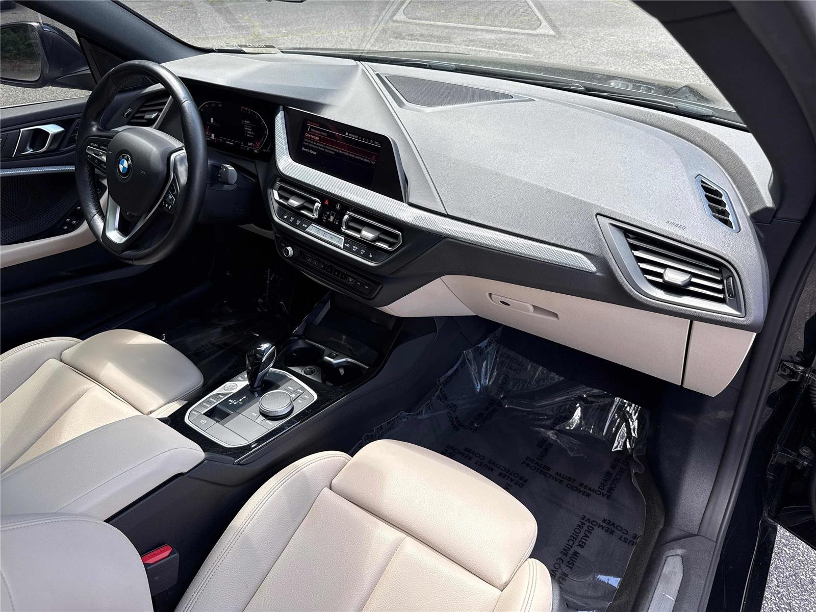 2023 BMW 2 Series 228i - Photo 28