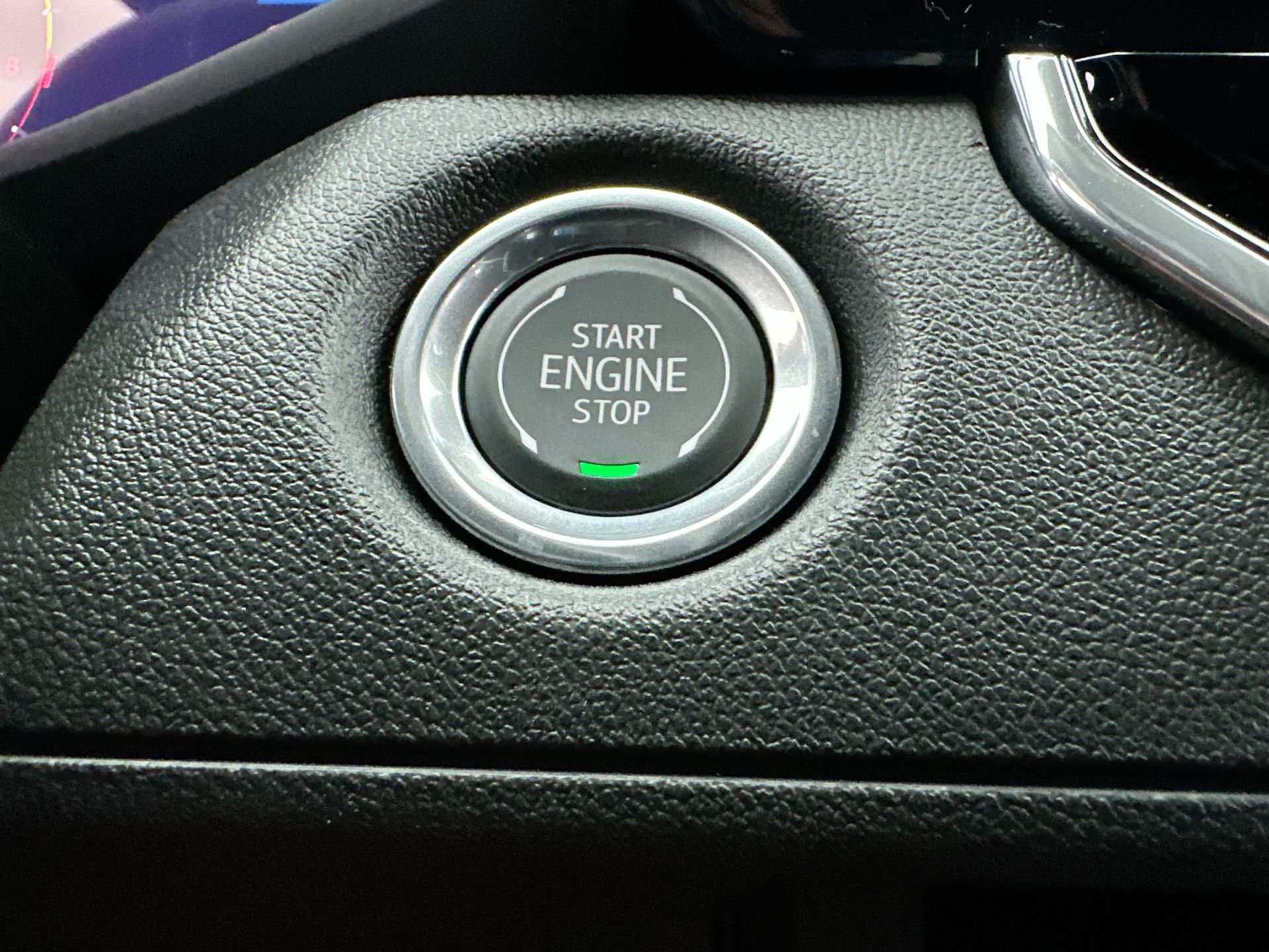 2026 Chevrolet Colorado Trail Boss - Photo 71