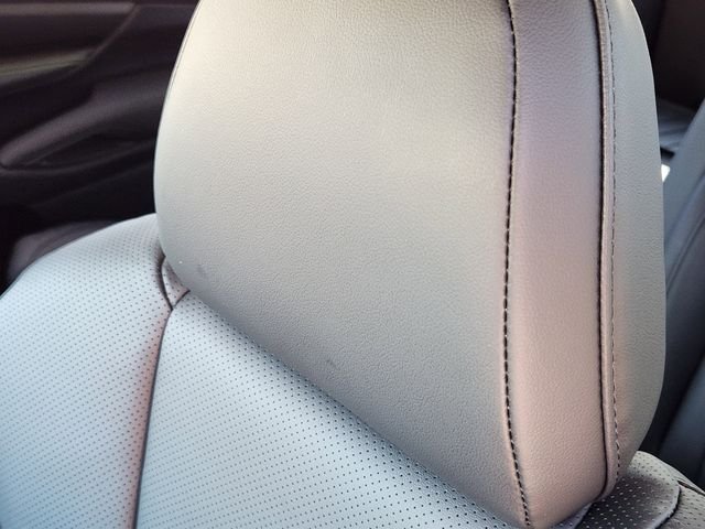 2026 Subaru Ascent Onyx Edition-Touring - Photo 11