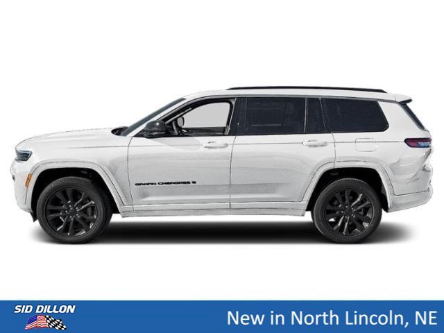 New 2026 Bright White Clear-Coat Exterior Paint Jeep 85th Anniversary Edition image 2