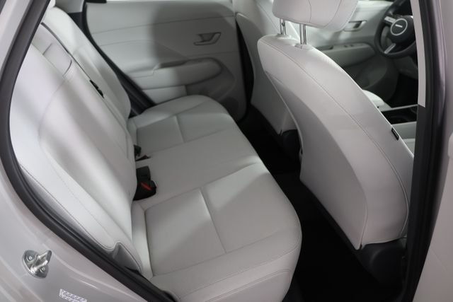 2024 Hyundai Kona SE - Photo 20