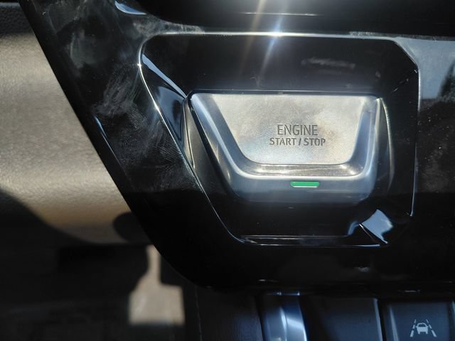 2026 GMC Sierra 1500 Denali - Photo 31