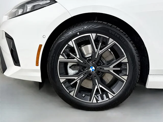 2026 BMW 2 Series 228 - Photo 31