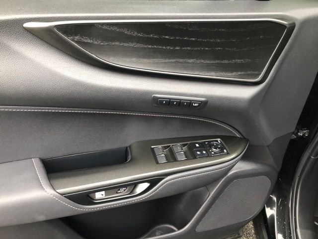 Used 2022 Caviar Lexus 450h+ Luxury image 22