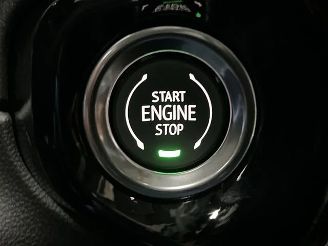 2026 GMC Sierra 2500HD SLT - Photo 17