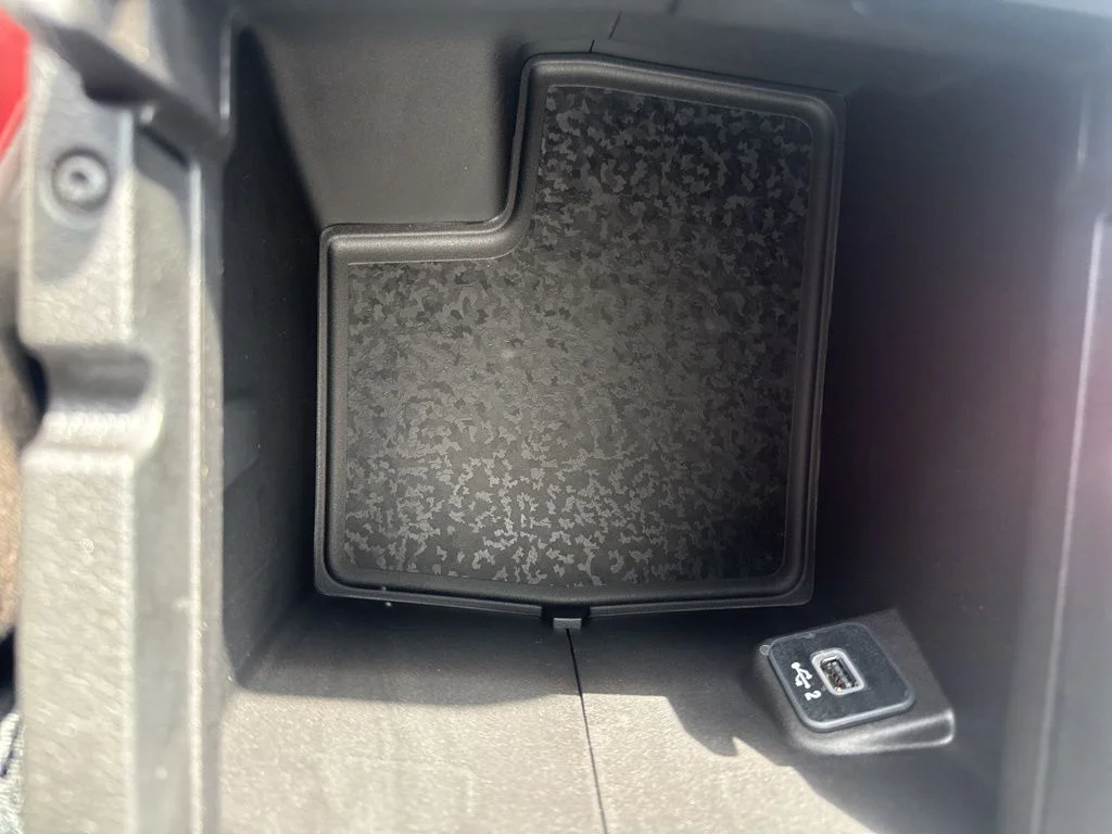 2025 Jeep Wrangler 4-Door Sport S - Photo 31