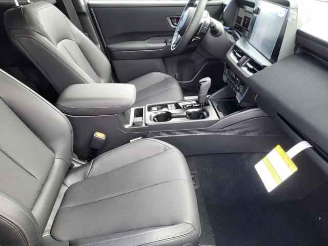2026 Subaru Outback Limited XT - Photo 33