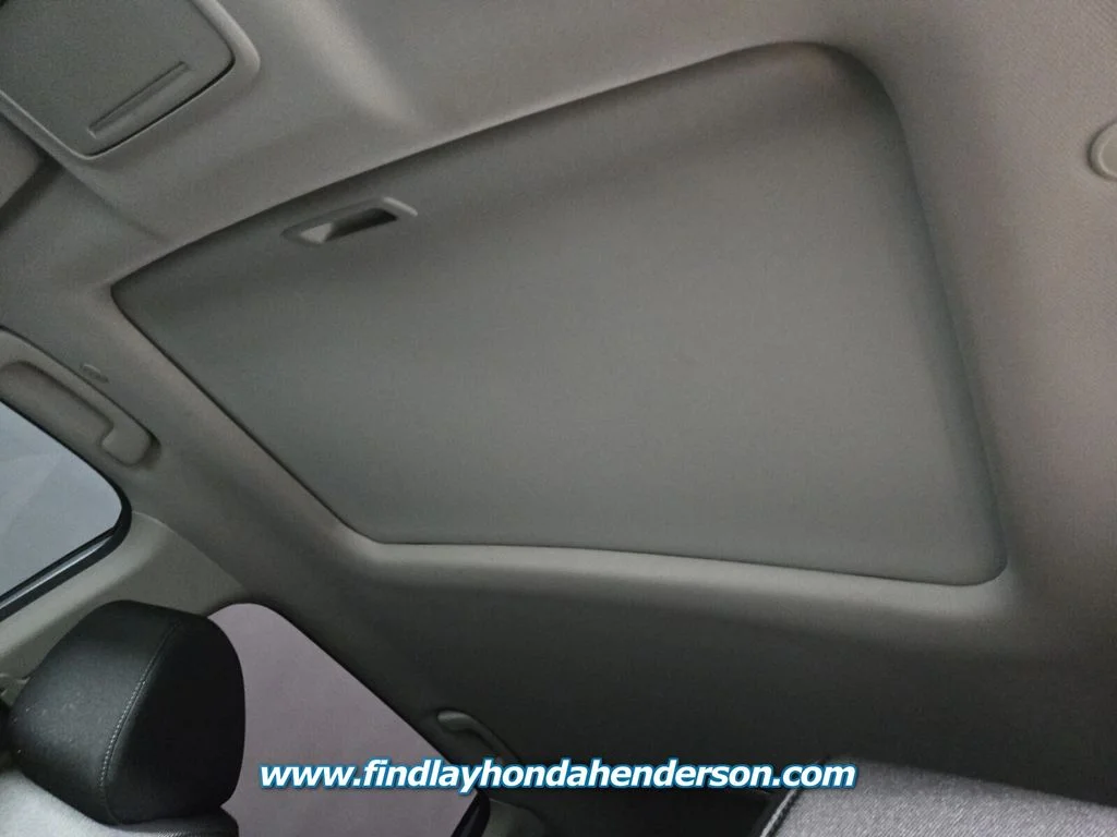 2024 Honda CR-V EX - Photo 13