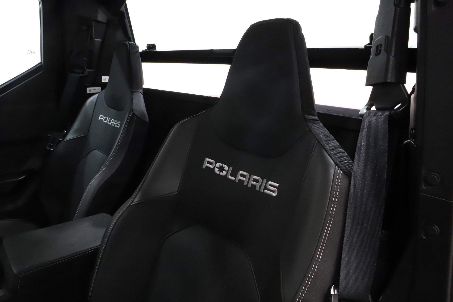 New 2025  Polaris  image 20