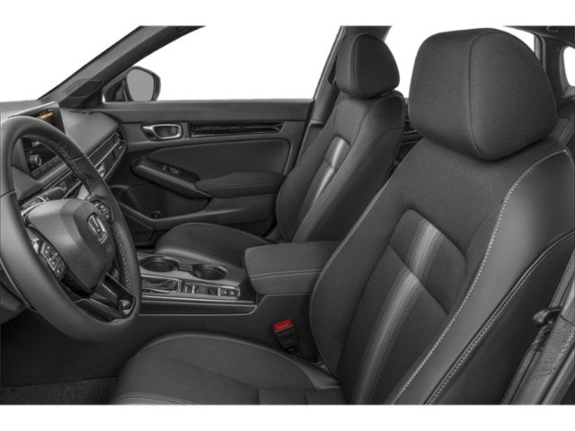 New 2026 Urban Gray Pearl Honda Sport image 6