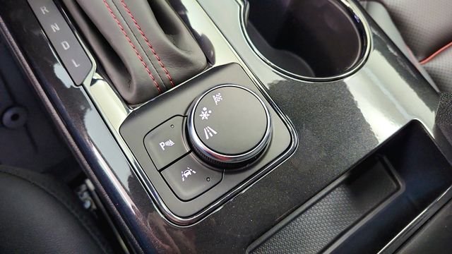 2026 Chevrolet Blazer RS - Photo 16