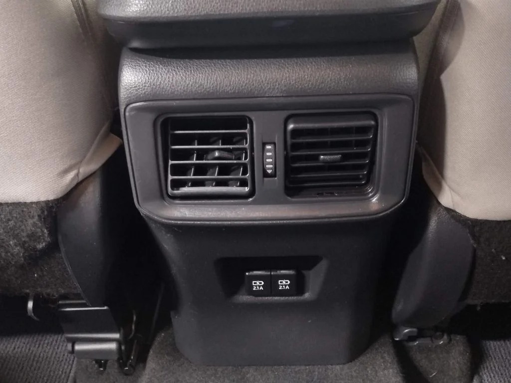 Used 2019 Blue Toyota XLE image 39