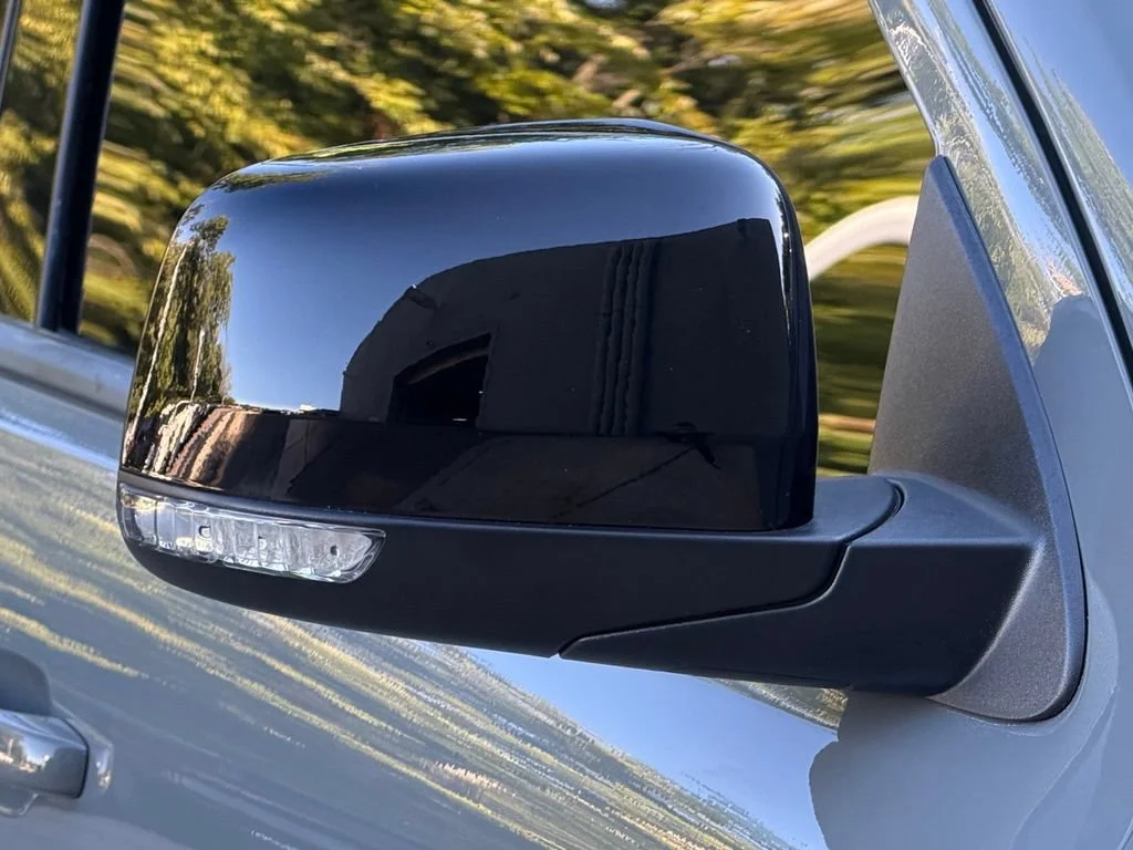 Used 2023 Gray Dodge R/T Premium image 20
