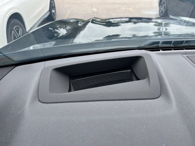 Used 2019 Carbon Black Metallic BMW M40i image 27