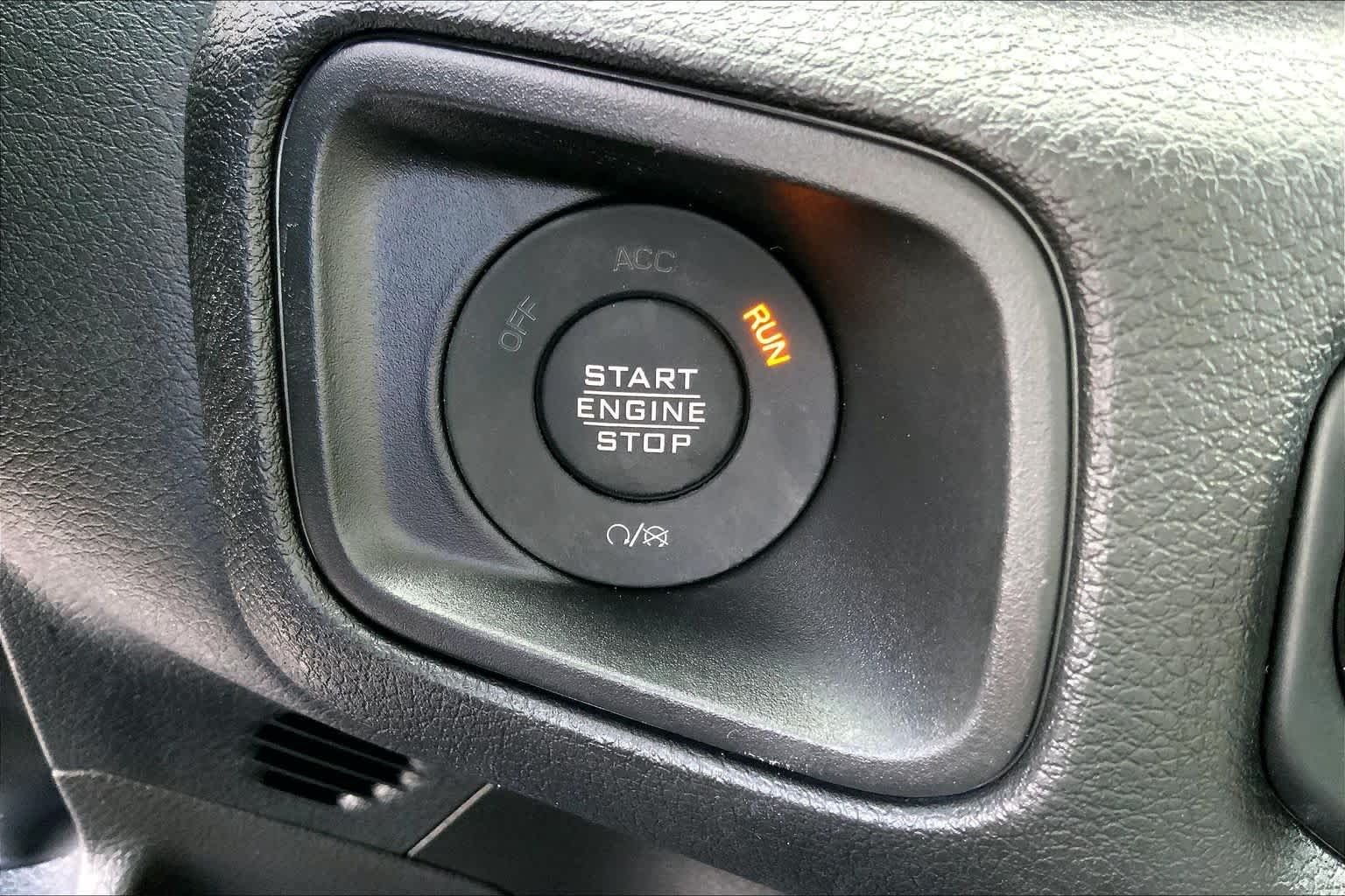 New 2026 41 Exterior Paint Jeep Sport image 17