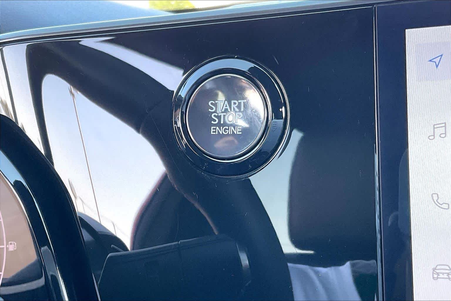 Used 2024 Redline Lexus Premium image 33