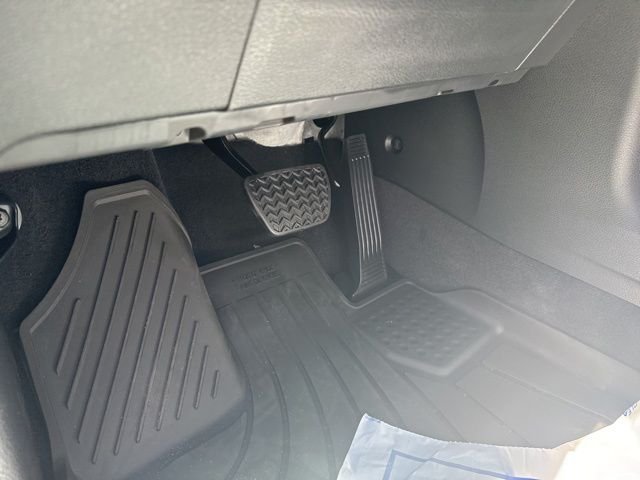 Used 2026 Black Toyota Limited image 23
