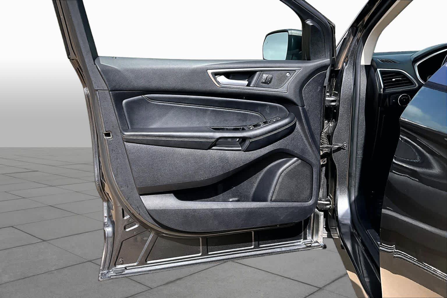car-gallery-22