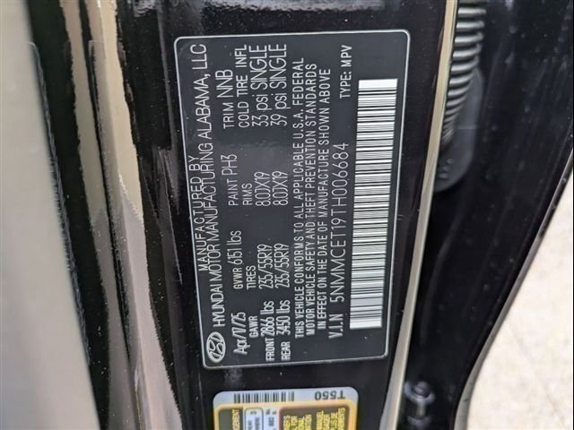2026 GENESIS GV70 Base - Photo 12
