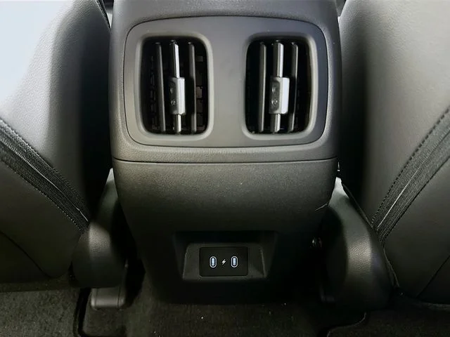 New 2026 Hyundai SANTA CRUZ SEL