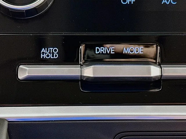 New 2026 Gray Hyundai SE image 17