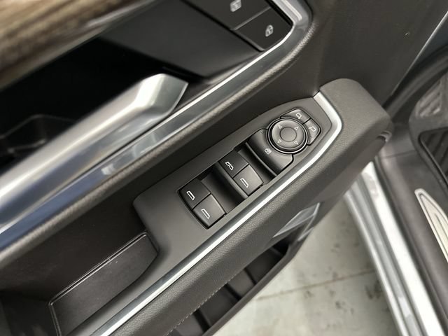 2026 Chevrolet Silverado 1500 LT - Photo 16