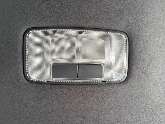 Used 2021 Black Lexus 460 image 12