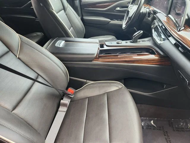 car-gallery-20