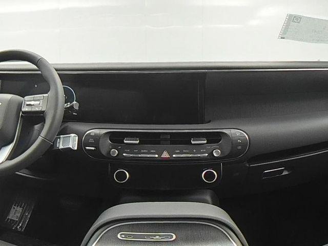 New 2026 Gray Hyundai SEL Premium 8P image 34