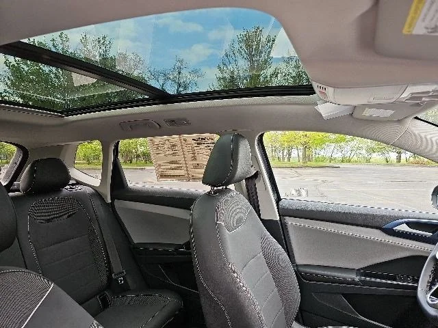 View 12