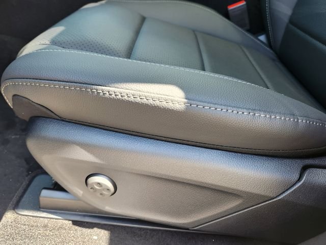 New 2026 Black Mercedes-Benz GLE 450 image 9