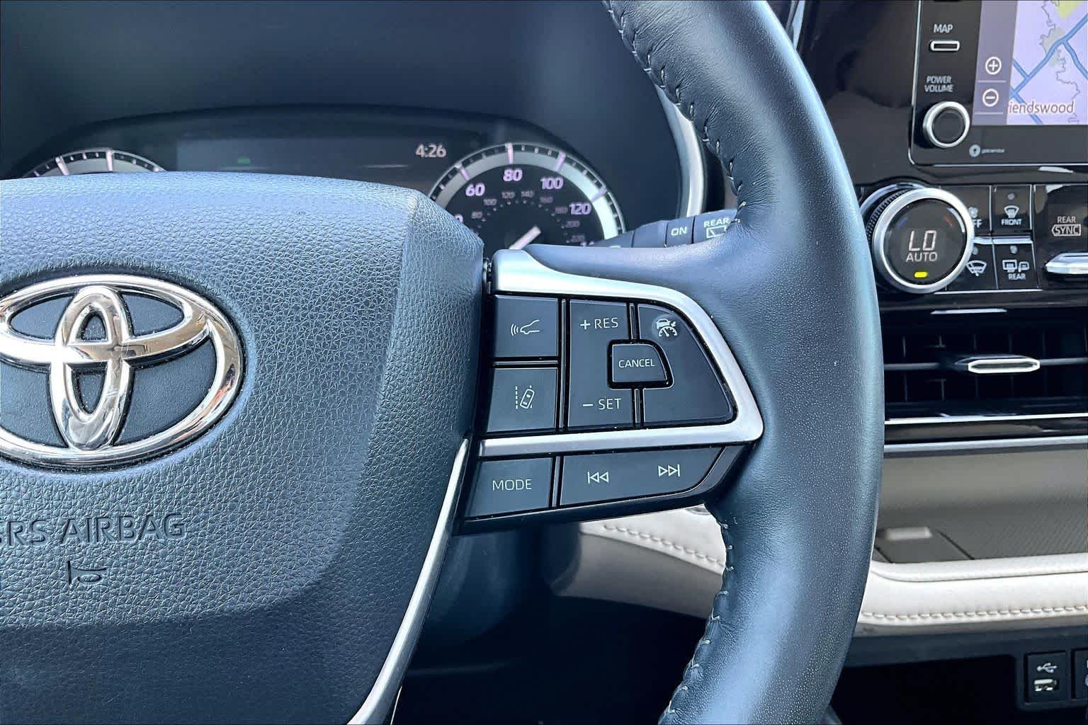 car-gallery-25