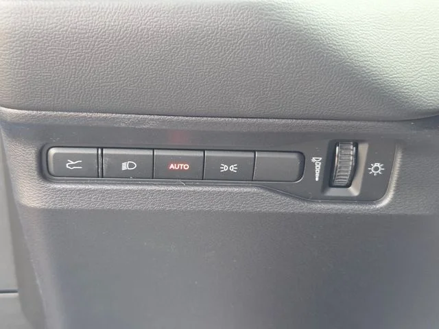 New 2026 Bludicrous Exterior Paint Dodge Scat Pack image 26