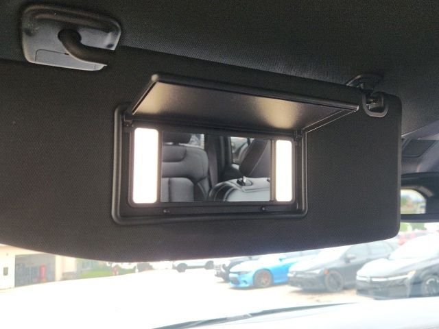 2024 Jeep Grand Cherokee Limited - Photo 45