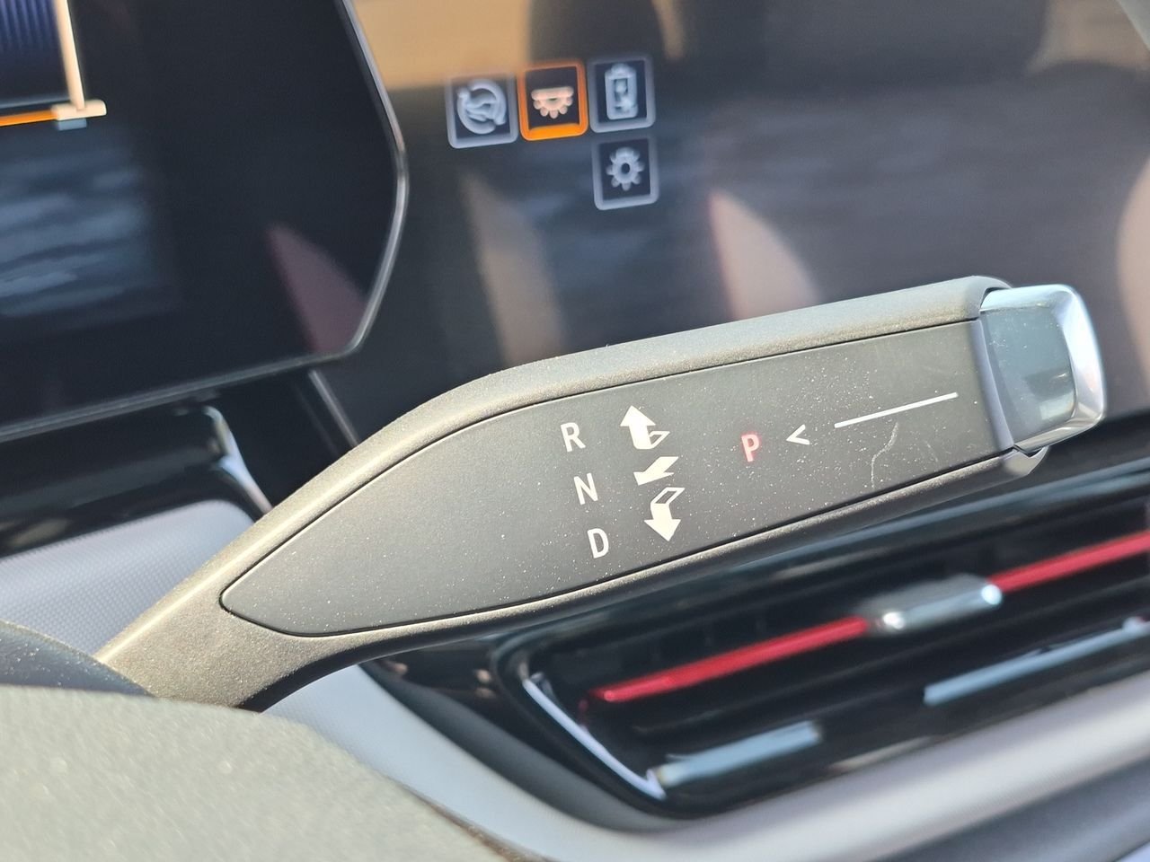 New 2026 Black Chevrolet RST Stars and Steel Edition - Extended Range image 16
