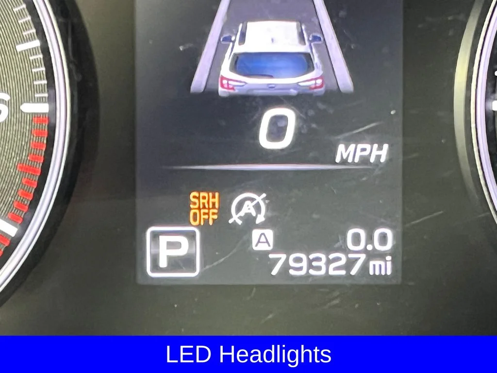Used 2021 Subaru Outback Premium with VIN 4S4BTACC3M3207395 for sale in Middletown, RI