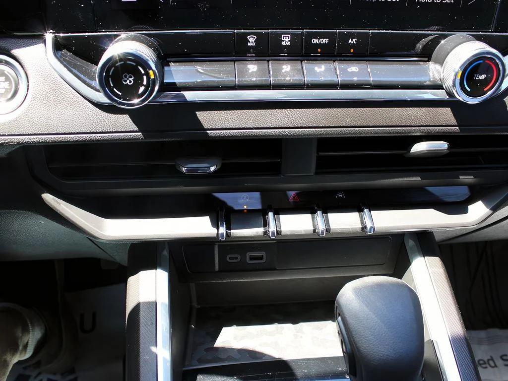 2023 Chevrolet Colorado Trail Boss - Photo 21