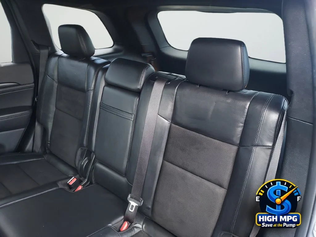 Used 2020 Gray Jeep Altitude image 36
