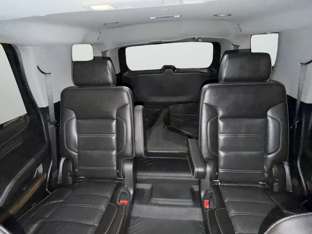 Used 2020 Black GMC Denali image 20