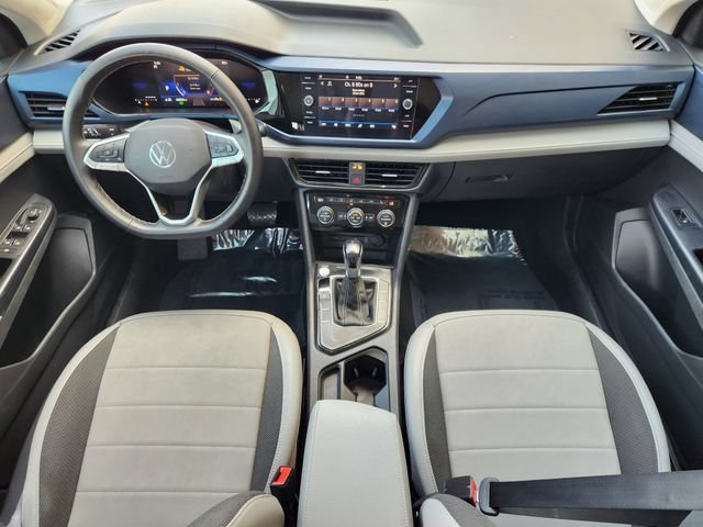 car-gallery-27