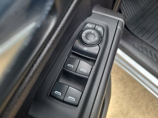 car-gallery-17