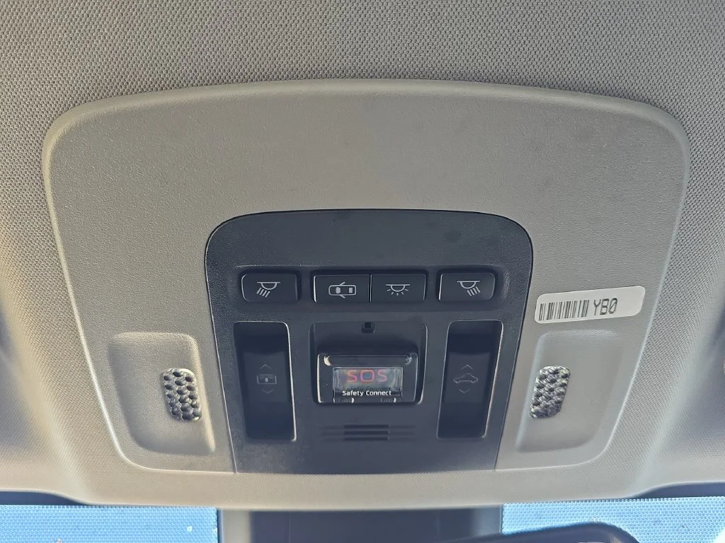 Used 2019 Beige Toyota XSE image 29