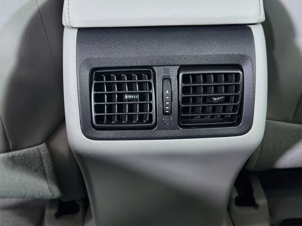 Certified Used 2017 Gray Toyota XLE image 22
