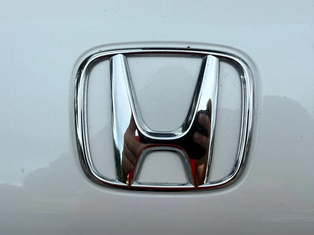 2024 Honda HR-V Sport - Photo 34
